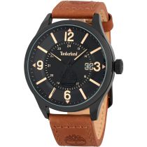 Timberland TBL14645JYB.02 Blake mens`s 46mm 5ATM