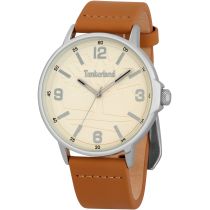 Timberland TBL16011JYS.63 Glencove men`s 43mm 3ATM