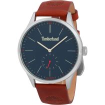 Timberland TBL16012JYS.03 Lamprey men`s 45mm 5ATM