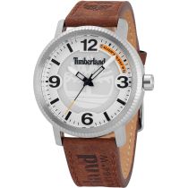 Timberland TDWGA2101502 Scusset men`s 44mm 5ATM