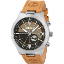 Timberland TDWGA2103302 Sullivan men`s 44mm 5ATM