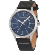 Timberland TDWGA2103602 Hempstead Men`s 40mm 5ATM