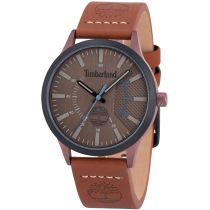 Timberland TDWGA2103603 Hempstead Men`s 40mm 5ATM