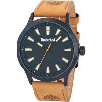 Timberland TDWGA2152003 Trumbull men`s 45mm 5ATM