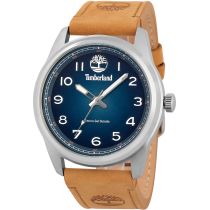 Timberland TDWGA2152102 Northbridge men`s 45mm 5ATM