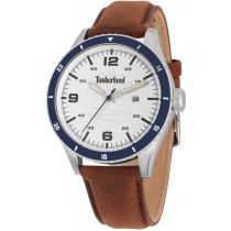 Timberland TDWGB0010501 Ashmont men's watch 46mm 5ATM