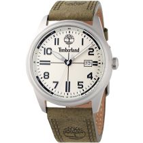 Timberland TDWGB2230703 Northbridge Mens Watch 45mm 5ATM