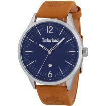 Timberland TDWJB2000350 Northampton Men`s 45mm 5ATM