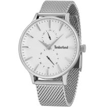 Timberland TDWJK2001101 Eastmore Men`s 43mm 5ATM