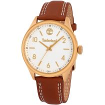 Timberland TDWLA2101802 Odiorne Unisex 40mm 5ATM