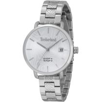 Timberland TDWLH2101701 Alewife 38mm 5ATM