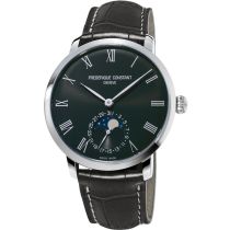 Frederique Constant FC-705GR4S6 Slimline