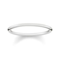 Thomas Sabo Ladies Ring TR2123-001-12-54 Classic size 54