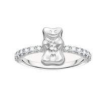Thomas Sabo TR2504-051-14-56