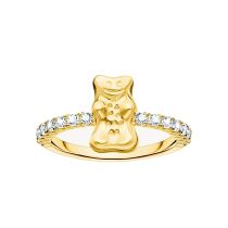 Thomas Sabo TR2504-414-14-56