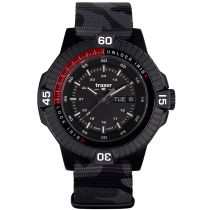 Traser H3 111460 P99 Iris Tactical Limited Edition