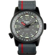 Traser H3 110593 P68 Pathfinder T100 Automatic Mens Watch 46mm 10ATM