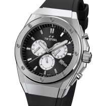 TW-Steel CE4041 CEO Tech chrono 44 mm 10ATM