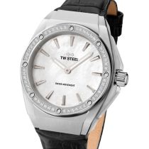 TW-Steel CE4027 CEO Tech ladies 38 mm 10ATM