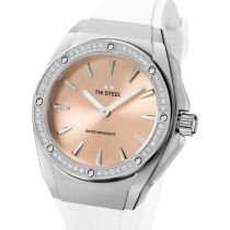 TW-Steel CE4032 CEO Tech ladies 38 mm 10ATM