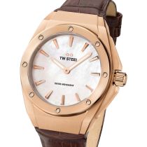 TW-Steel CE4034 CEO Tech ladies 38 mm 10ATM