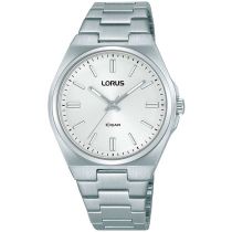 Lorus RG309XX9 Ladies Watch Sports 34mm 10ATM