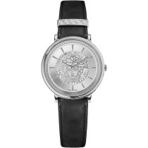 Versace VE8101719 V-Circle ladies 38mm 5ATM 