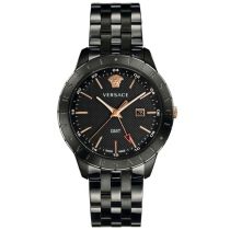 Versace VEBK00618 Univers Men's 43mm 5ATM