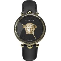 Versace VECO01922 Plazzo Empire Unisex 39mm 5ATM