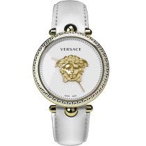 Versace VECO02022 Plazzo Empire Unisex 39mm 5ATM