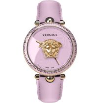 Versace VECO02222 Plazzo Empire ladies39mm 5ATM