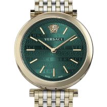 Versace VELS01219 Audrey Ladies 36mm 5ATM