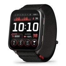 Garmin 010-02980-02 Venu X1 GPS Smartwatch