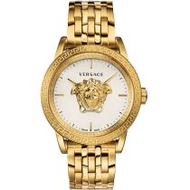 Versace VERD00318 Plazzo Empire men`s 43mm 5ATM