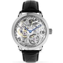 Louis XVI LXVI334 Versailles Unisex Watch 43mm 5ATM