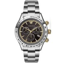 Versace VEV700419 chrono classic 44mm 5ATM