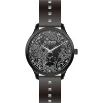 Versus VSPVQ0420 Domus Unisex Watch 40mm 5ATM