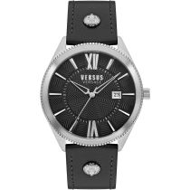 Versus VSPZY0121 Highland Park Mens Watch 44mm 5ATM