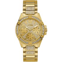 Guess W1156L2 Lady Frontier 40mm 5ATM