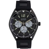 Guess W1167G2 Pacific men`s 46mm 10ATM