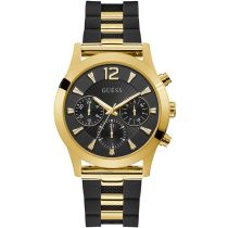 Guess W1294L1 Skylar men`s 42mm 3ATM