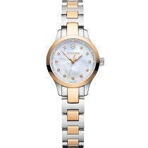 Victorinox 241877 Alliance XS ladies 28mm 10ATM