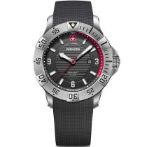 Wenger 01.0641.138 Seaforce