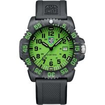 Luminox X2.2067.1 Sea Lion Mens Watch 44mm 10ATM