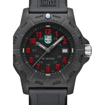 Luminox X2.2045 Manta Ray Mens Watch 45mm 10ATM