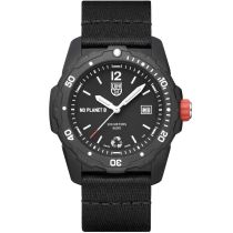 Luminox XB.3722.ECO Mens Watch Bear Grylls Survival Eco No Planet B 42mm 20ATM