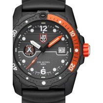 Luminox XB.3729 Bear Grylls Survival 42mm 20ATM