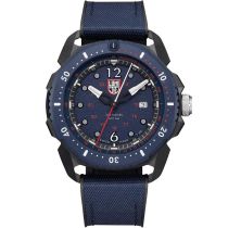 Luminox XL.1053 Mens Watch ICE-SAR Arctic 46mm 20ATM