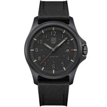 Luminox XL.1961 Mens Watch Atacama Field 43mm 10ATM