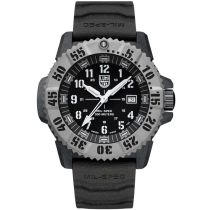 Luminox XL.3351.1.SET Mens Watch MiIL-SPEC Military Watch 46mm 30ATM 